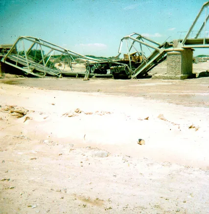 Image description