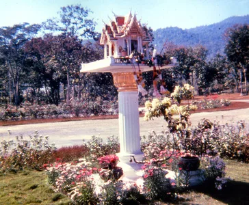 Image description