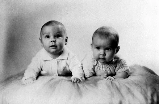Image description